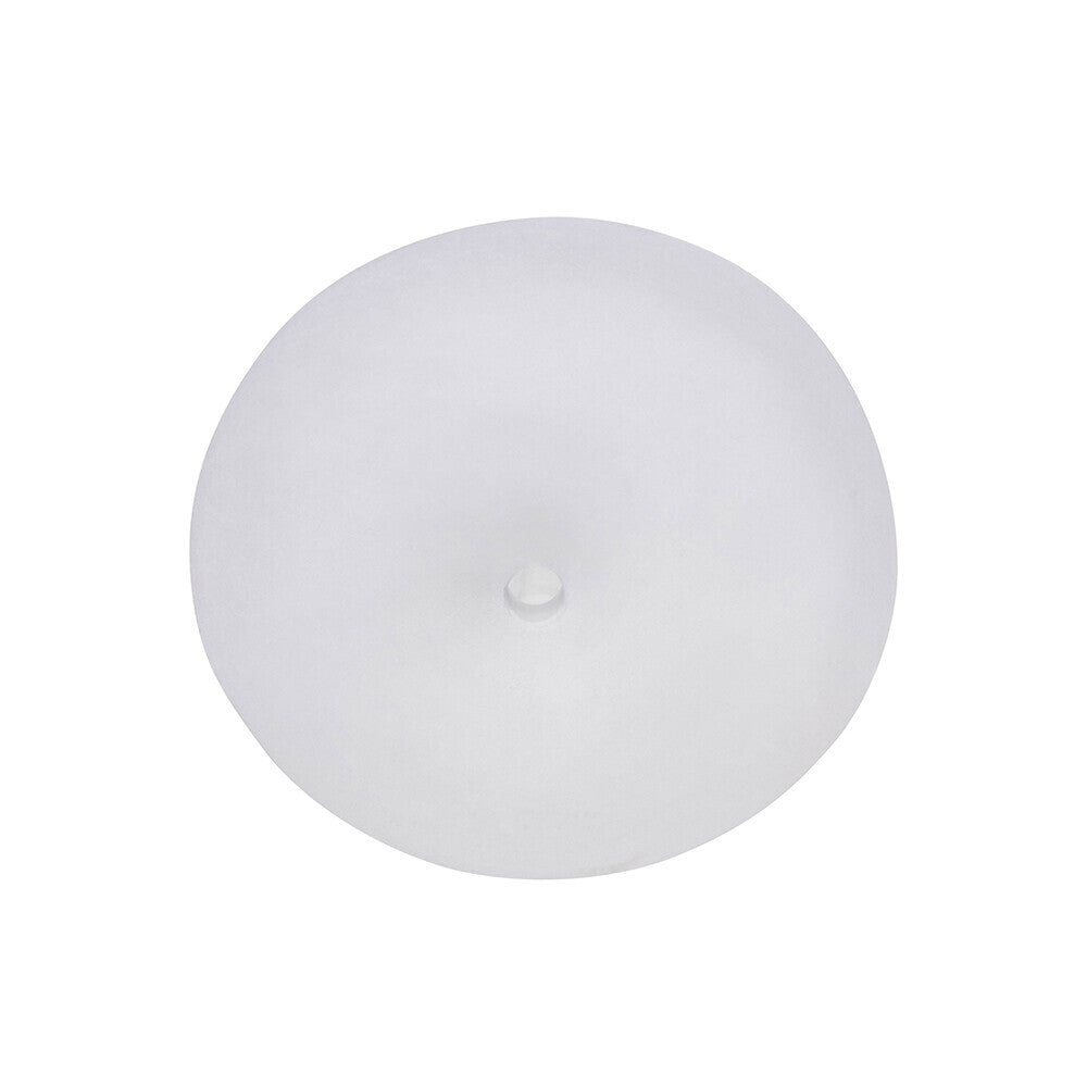 Pure Skin Clear Boundless Stroker Masturbator