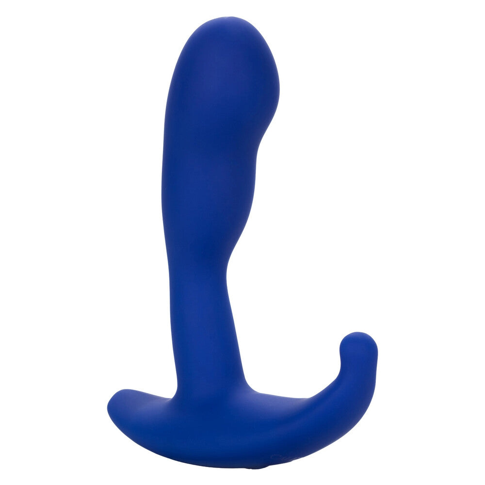 California Exotic Admiral Advanced Curved Probe