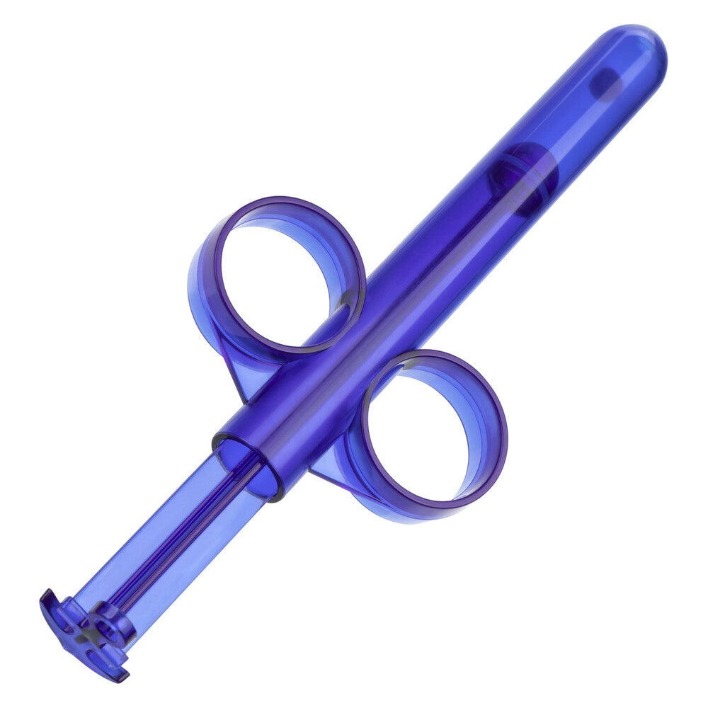 California Exotic Admiral Lube Applicator