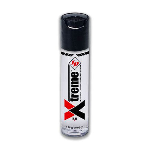 ID Xtreme Multi-Purpose Lubricant 30ml