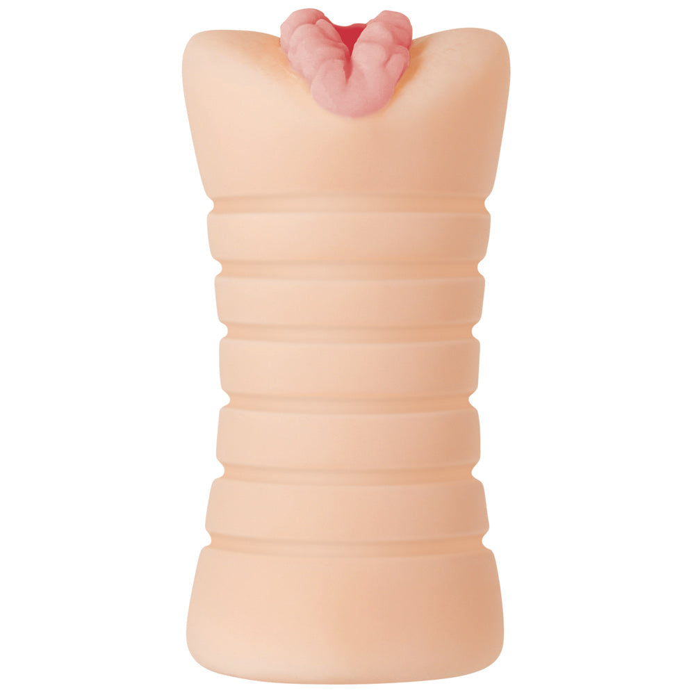 Zero Tolerance Lisa Ann Vagina Stroker with Movie Downloads