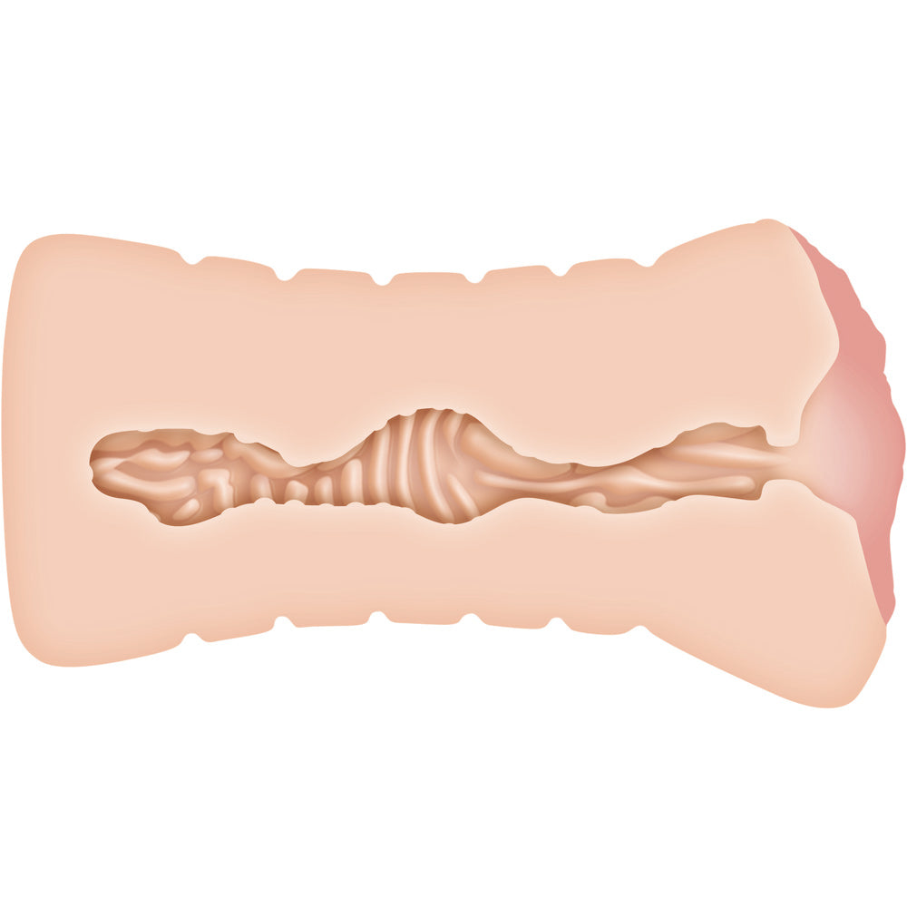 Zero Tolerance Lisa Ann Vagina Stroker with Movie Downloads