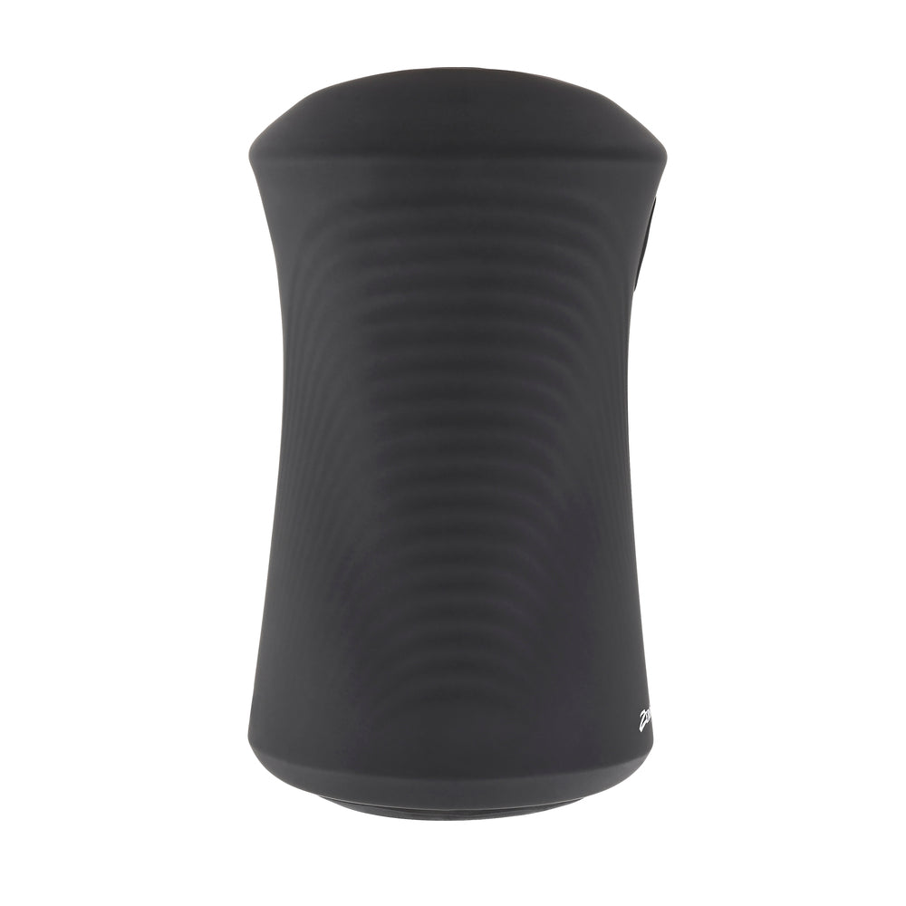 Zero Tolerance Waterproof Silicone Gyrating Stroke Masturbator