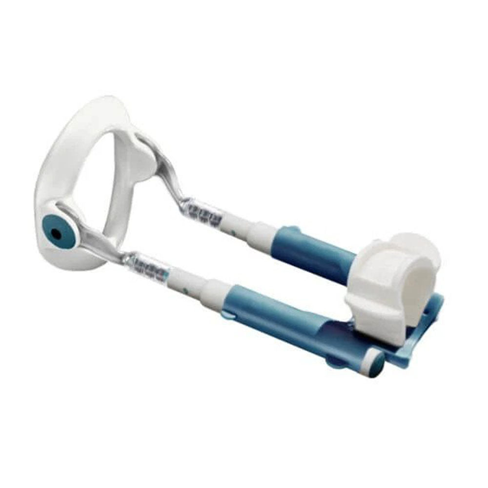 Jes Extender Grey Male Edge Basic Penis Developer