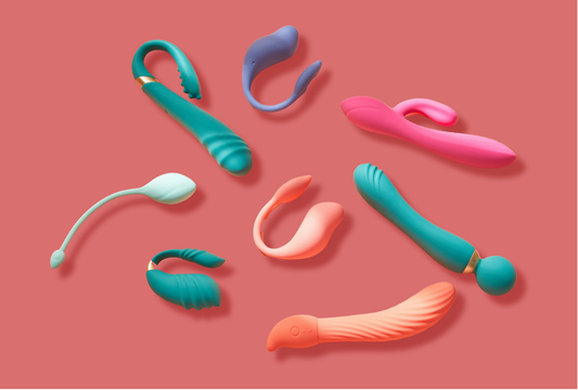 Sex Toy Advice Intimate touch Sex Toy Advice Intimate touch