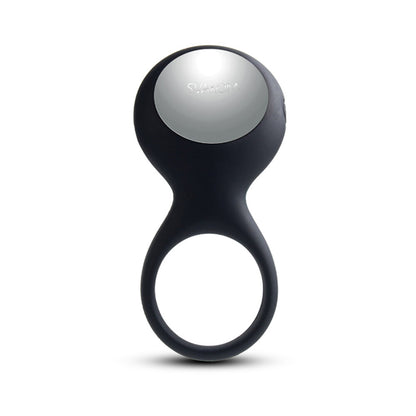 Svakom Tyler Waterproof Rechargeable Vibrating Ring