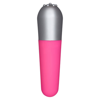 ToyJoy Pink Mini Vibrator Funky Viberette