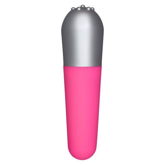 ToyJoy Pink Mini Vibrator Funky Viberette