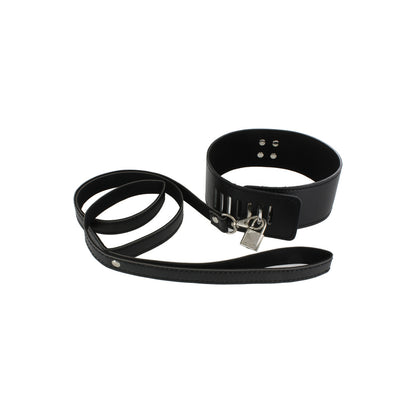 Toy Joy Sex Toys Black Amazing Bondage Sex Toy Kit


