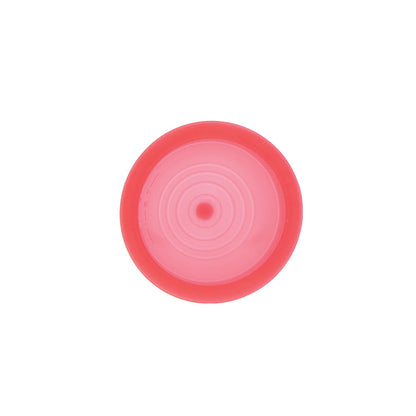 Mae B Eco-Friendly Large Silicone Menstrual Cups