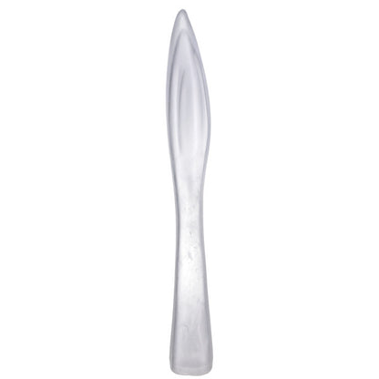 Doc Johnson Clear The FFISTER Long Arm Sleeve Sheath