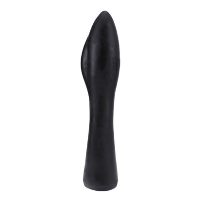Doc Johnson Black The FFISTER Sheath Glove