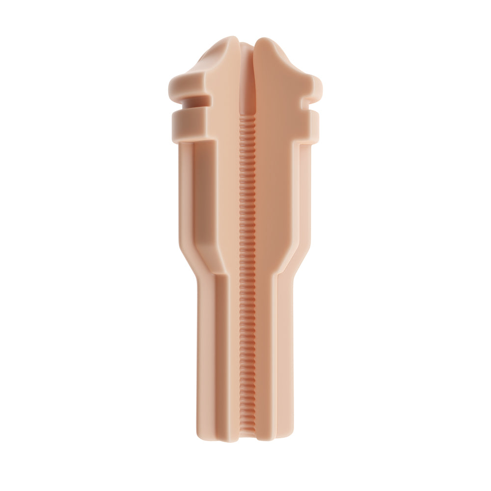 Autoblow AI Ultra Mouth Sleeve

