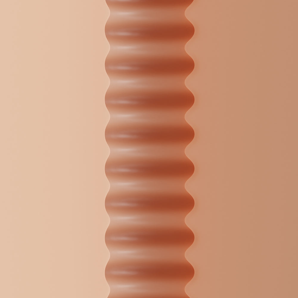 Autoblow AI Ultra Mouth Sleeve

