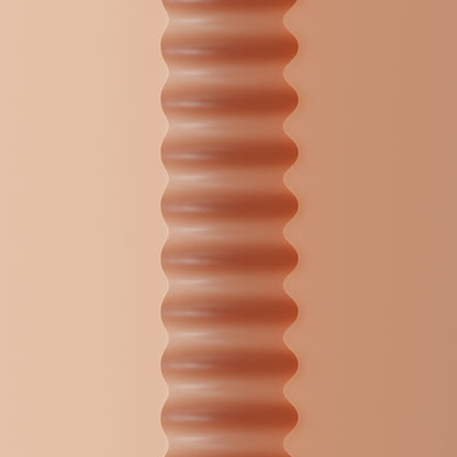 Autoblow AI Ultra Mouth Sleeve

