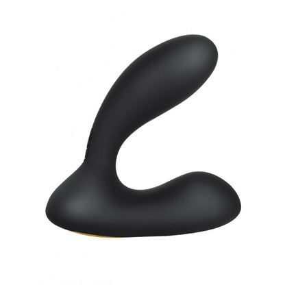 Svakom Vick Neo Black Dual Motor Prostate Massager