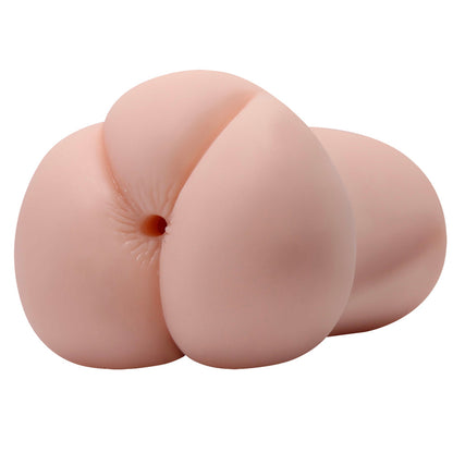 Bangers Ultra-Lifelike Pocket Pussy Masturbator Waterskin