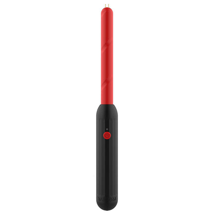 Taboom Black Prick Stick Electro Shock Wand