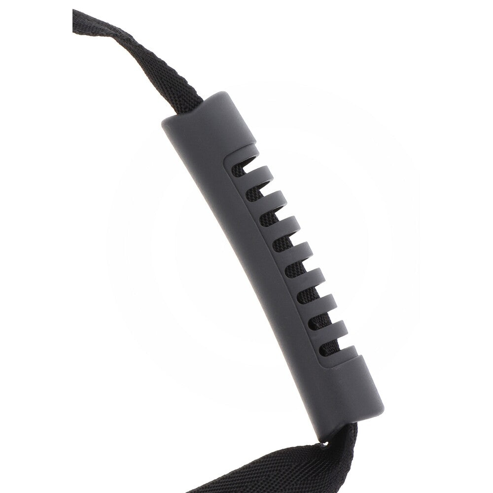 Taboom Bondage Essentials Doggy Style

