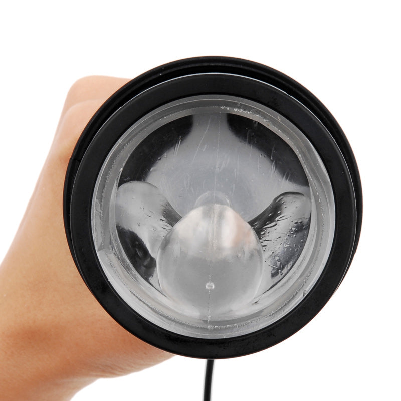 R1 Rends Series Clear RENDS R1 A10 Cyclone INNER CUP Rolling Fella

