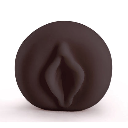 Alicia Realistic TPE Pocket Pussy Compact Design Discreet