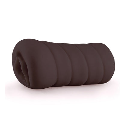 Alicia Realistic TPE Pocket Pussy Compact Design Discreet