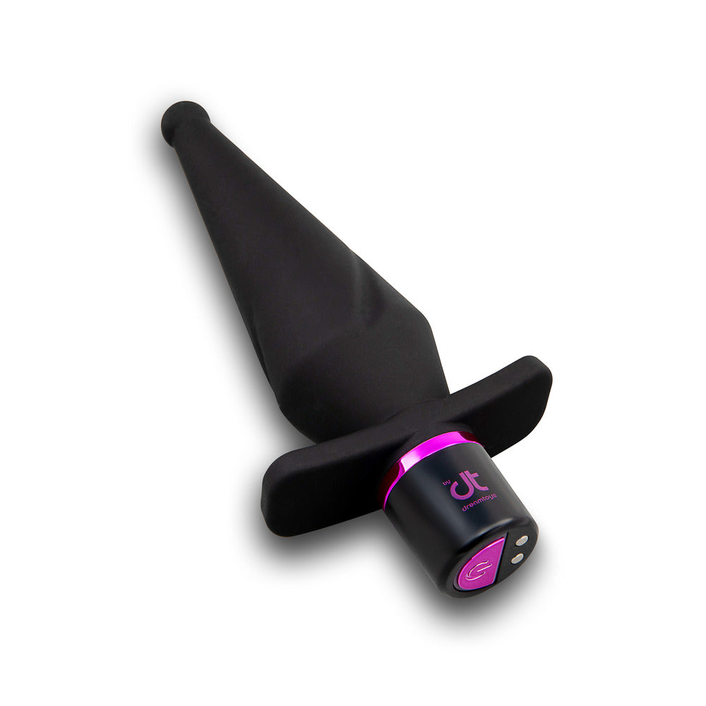 Sex Room Anal Play Kit

