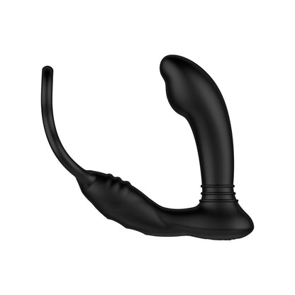 Nexus Black Simul8 Stroker Edition with 5-Speed Technology