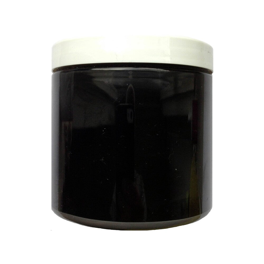 Cloneboy Black Silicone Refill Kit with Hardener and Spoon