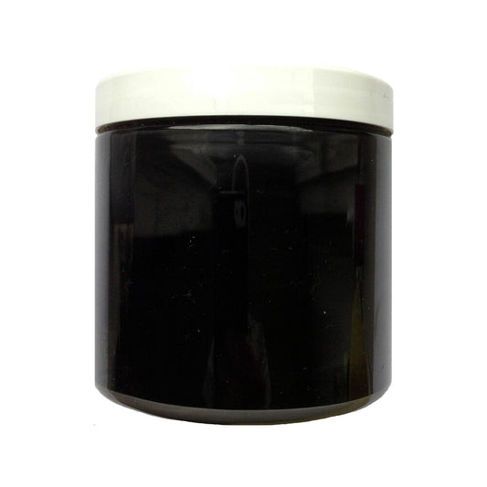 Cloneboy Black Silicone Refill Kit with Hardener and Spoon