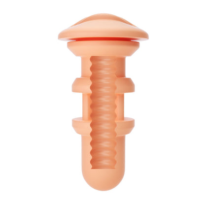 Autoblow A.I. Reusable Mouth Sleeve