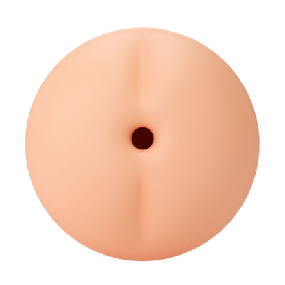 Autoblow A.I. Reusable Anus Sleeve

