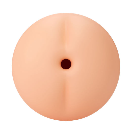 Autoblow A.I. Reusable Anus Sleeve

