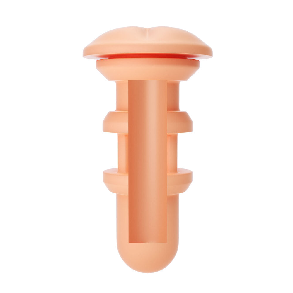 Autoblow A.I. Reusable Anus Sleeve

