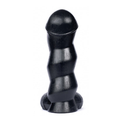 Hunglock Yale Dildo

