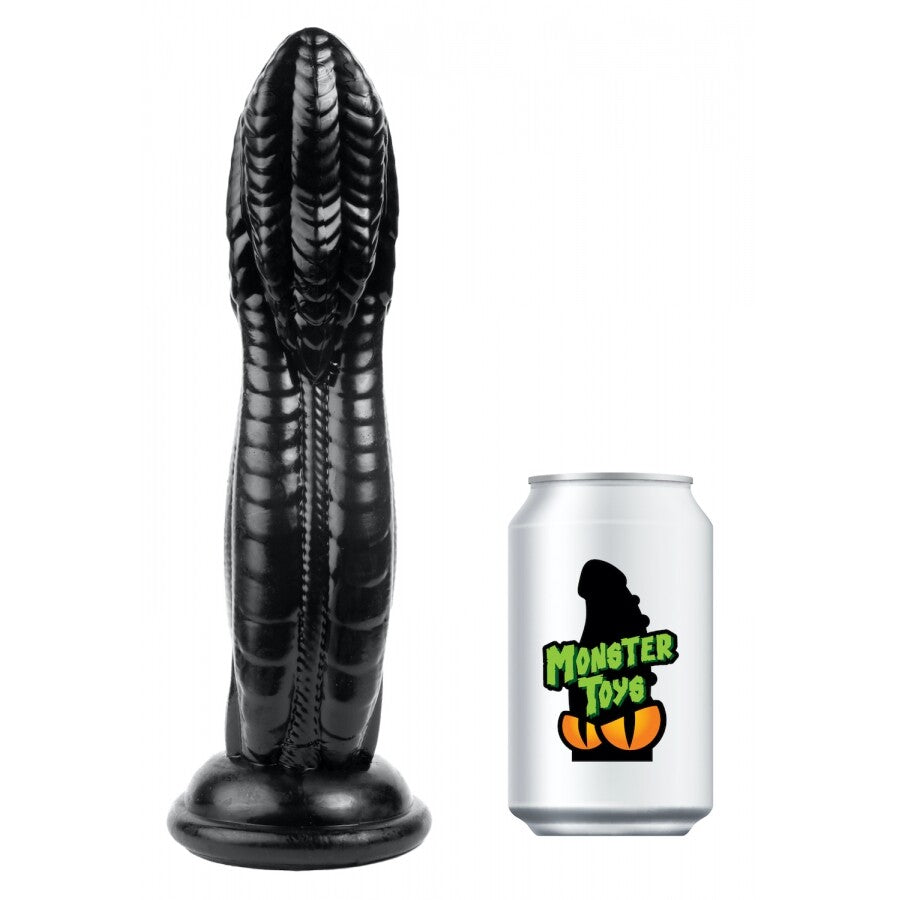 Monster Toys Pal Isle Dildo

