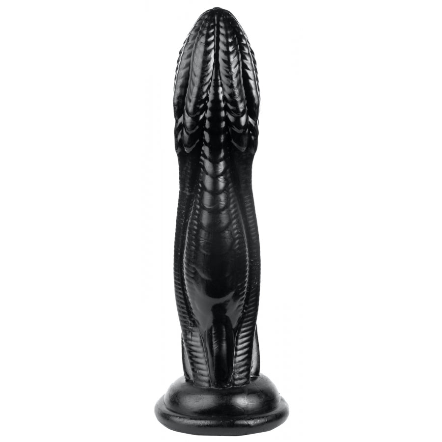 Monster Toys Pal Isle Dildo

