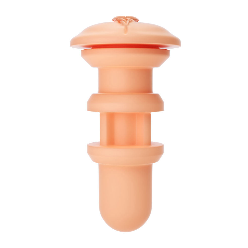 Autoblow A.I. Reusable Pussy Sleeve

