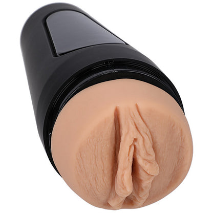 Kylie Rocket Realistic Flesh ULTRASKYN Masturbator