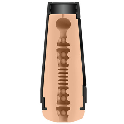 Kylie Rocket Realistic Flesh ULTRASKYN Masturbator