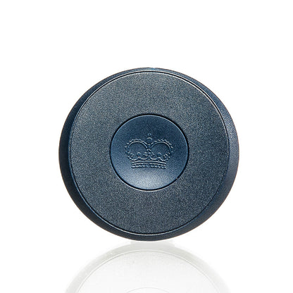 Pulse Duo Blue Guybrator with PulsePlate Technology and Remote
