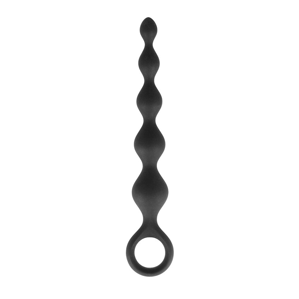 Dorcel Deep Feel Anal Chain

