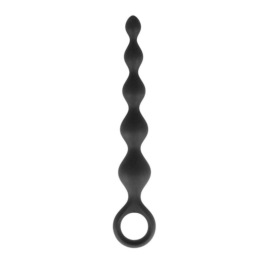 Dorcel Deep Feel Anal Chain


