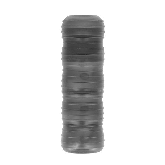 Dorcel Reversible Jelly Deep Stroker Masturbator