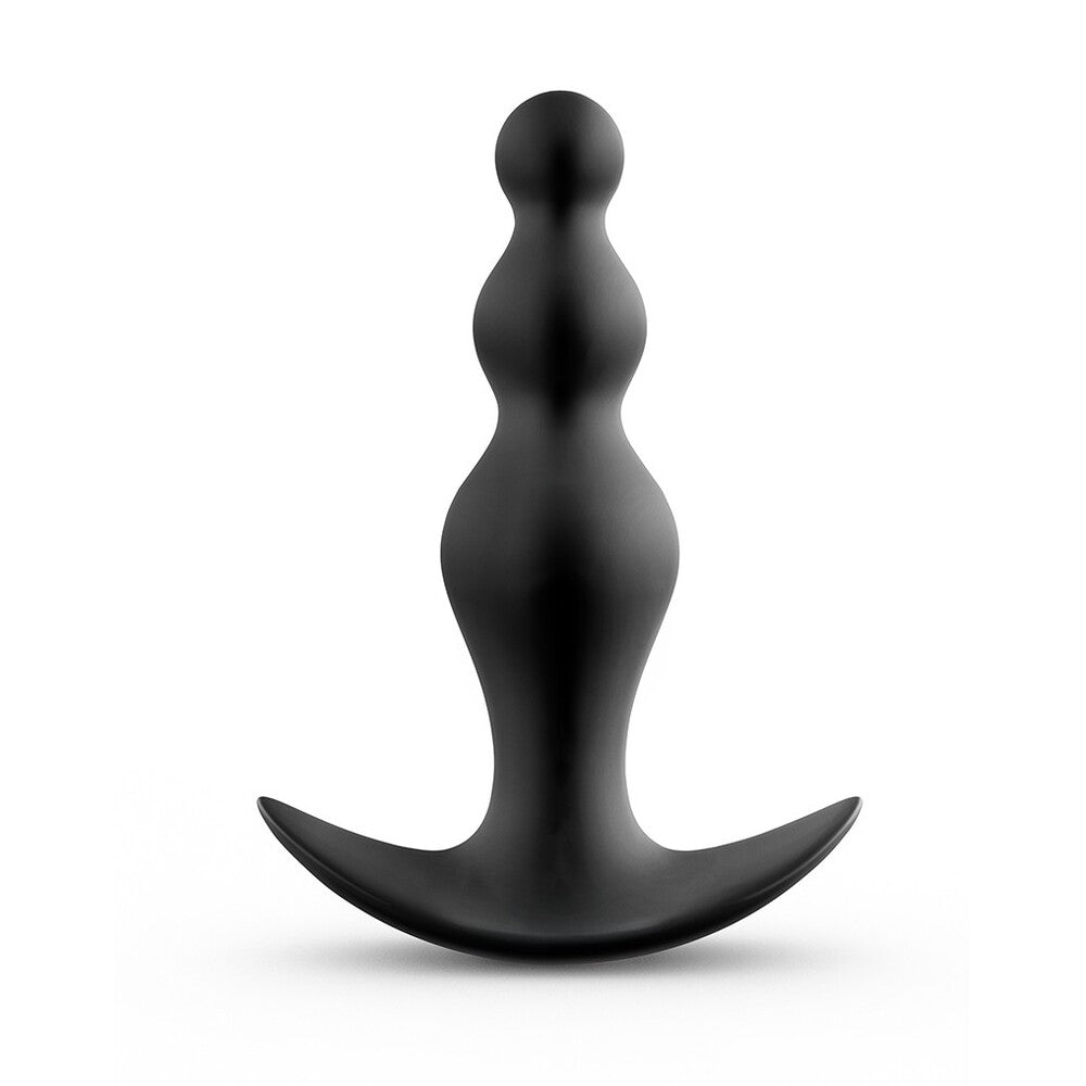 Dorcel Training Anal Beads Medium

