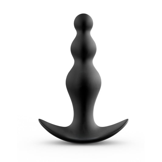 Dorcel Training Anal Beads Medium

