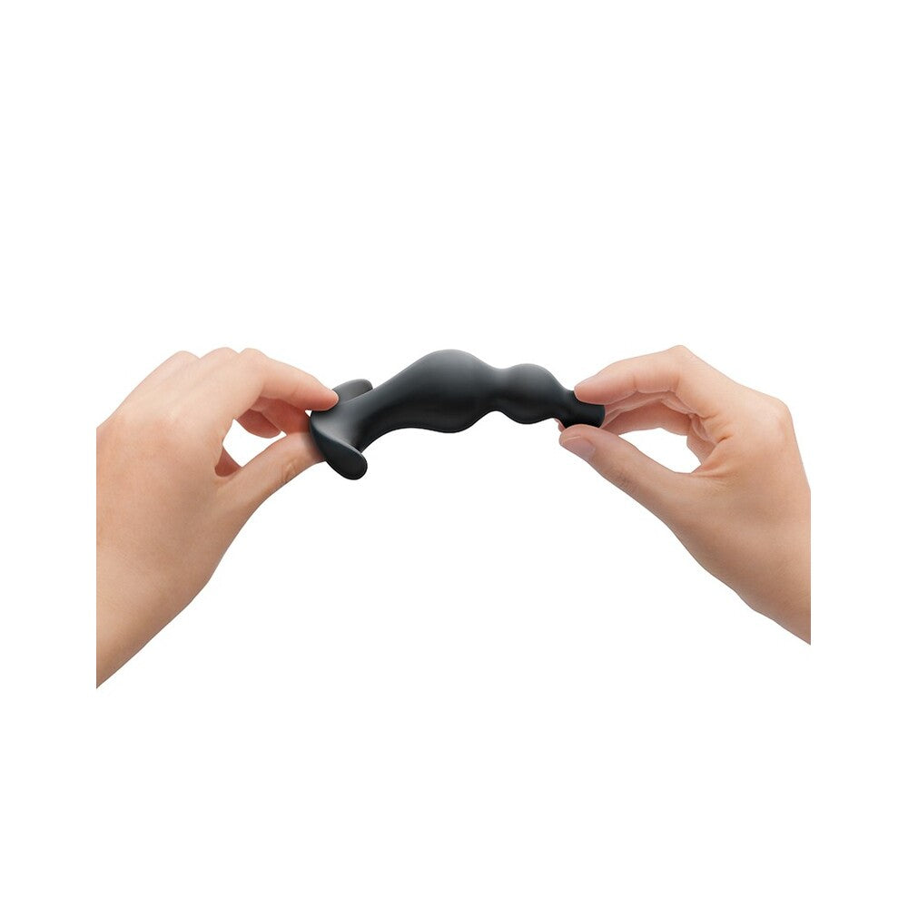 Dorcel Training Anal Beads Medium

