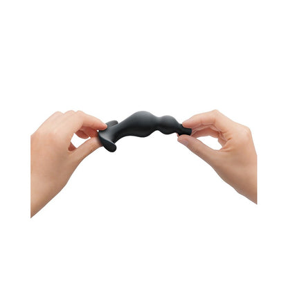 Dorcel Training Anal Beads Medium

