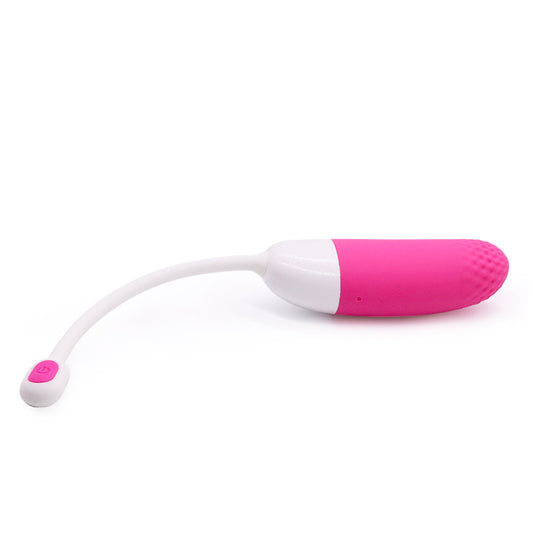 Magic Motion Vini Remote Control Clitoral Vibe

