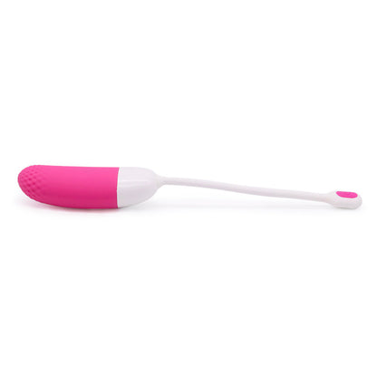 Magic Motion Vini Remote Control Clitoral Vibe

